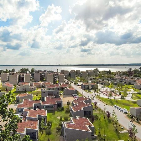 2 Bedroom Gorgeous Home In Lembruch-Duemmer See Extérieur photo